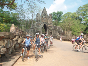thailand_cycling