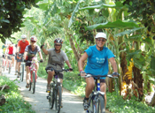 Cycling_Vietnam