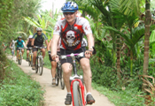 mekong_delta_cycling