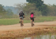 cambodia_adventure