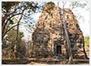 cambodia_tour_sambor_preikuk