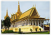 Phnom_Penh_tour